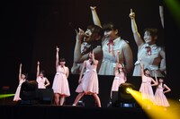 転校少女歌撃団