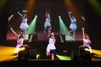 サクラノユメ。