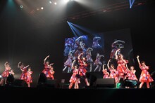 NGT48