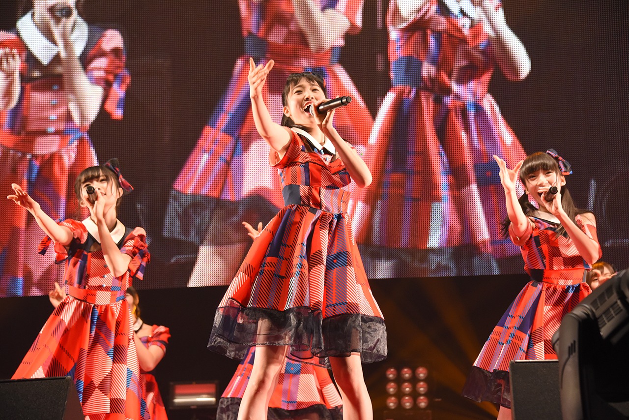 NGT48
