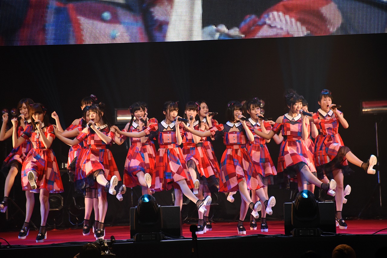 NGT48