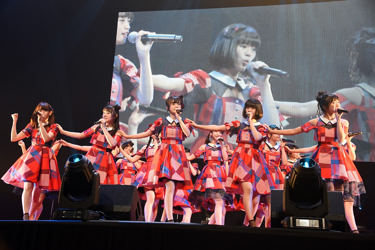 NGT48