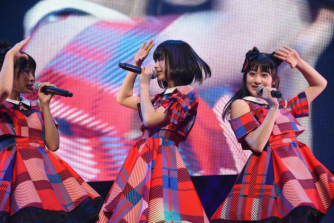 NGT48