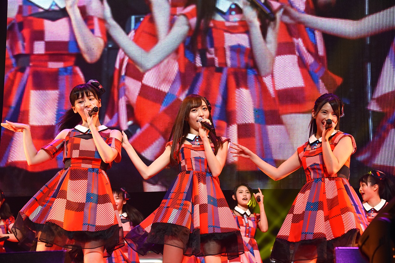 NGT48