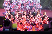 NGT48