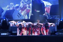 大阪☆春夏秋冬