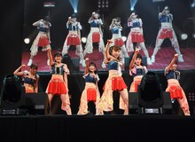 大阪☆春夏秋冬