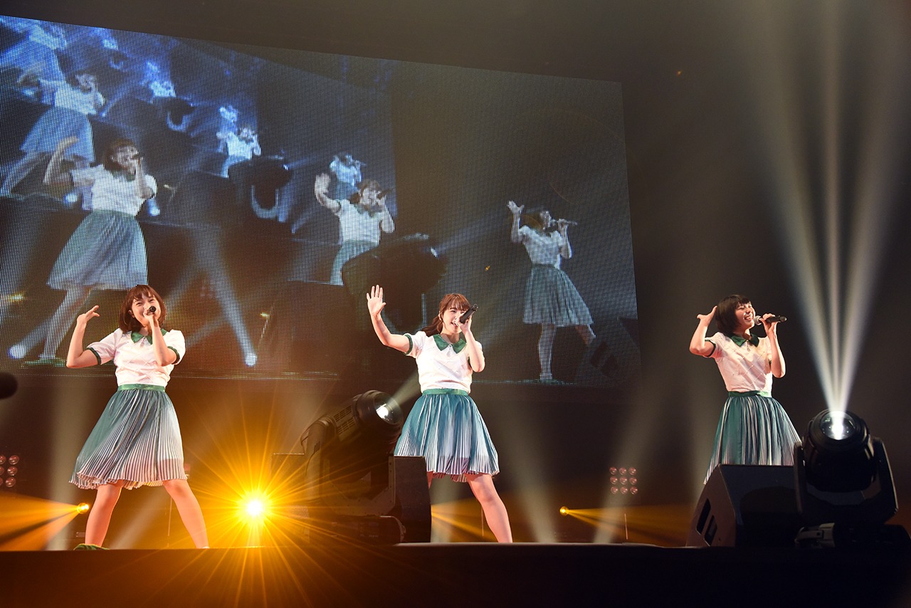 Negicco