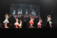 ときめき▽宣伝部