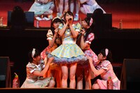 ときめき▽宣伝部