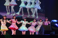 ときめき▽宣伝部