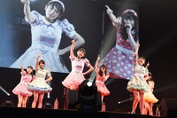 ときめき▽宣伝部