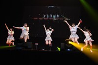 アップアップガールズ（2）