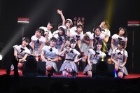 AKB48 Team 8