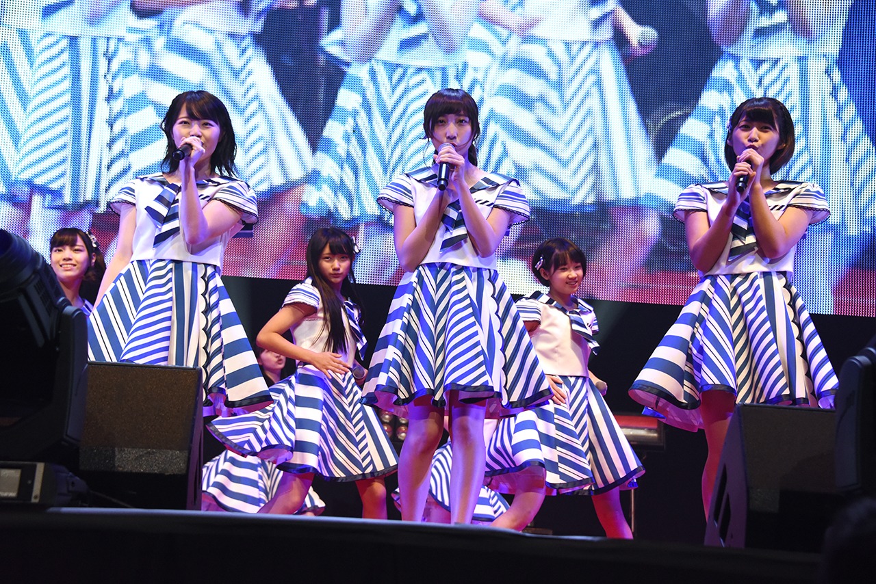 STU48