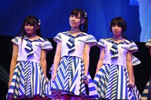 STU48