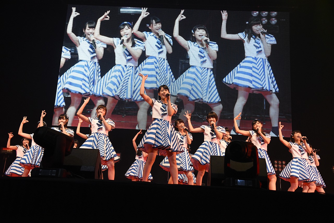 STU48