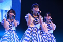 STU48