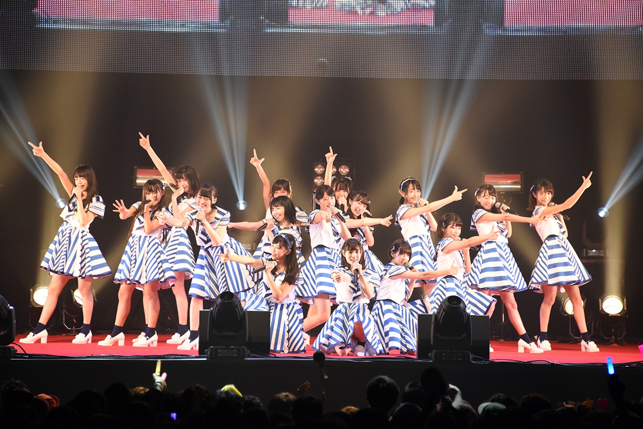 STU48