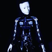 Skelton (c)Justine Emard 2