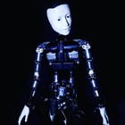 渋谷慶一郎の5年ぶり新作オペラにアンドロイド出演「Scary Beauty」