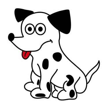 王（わん）さん