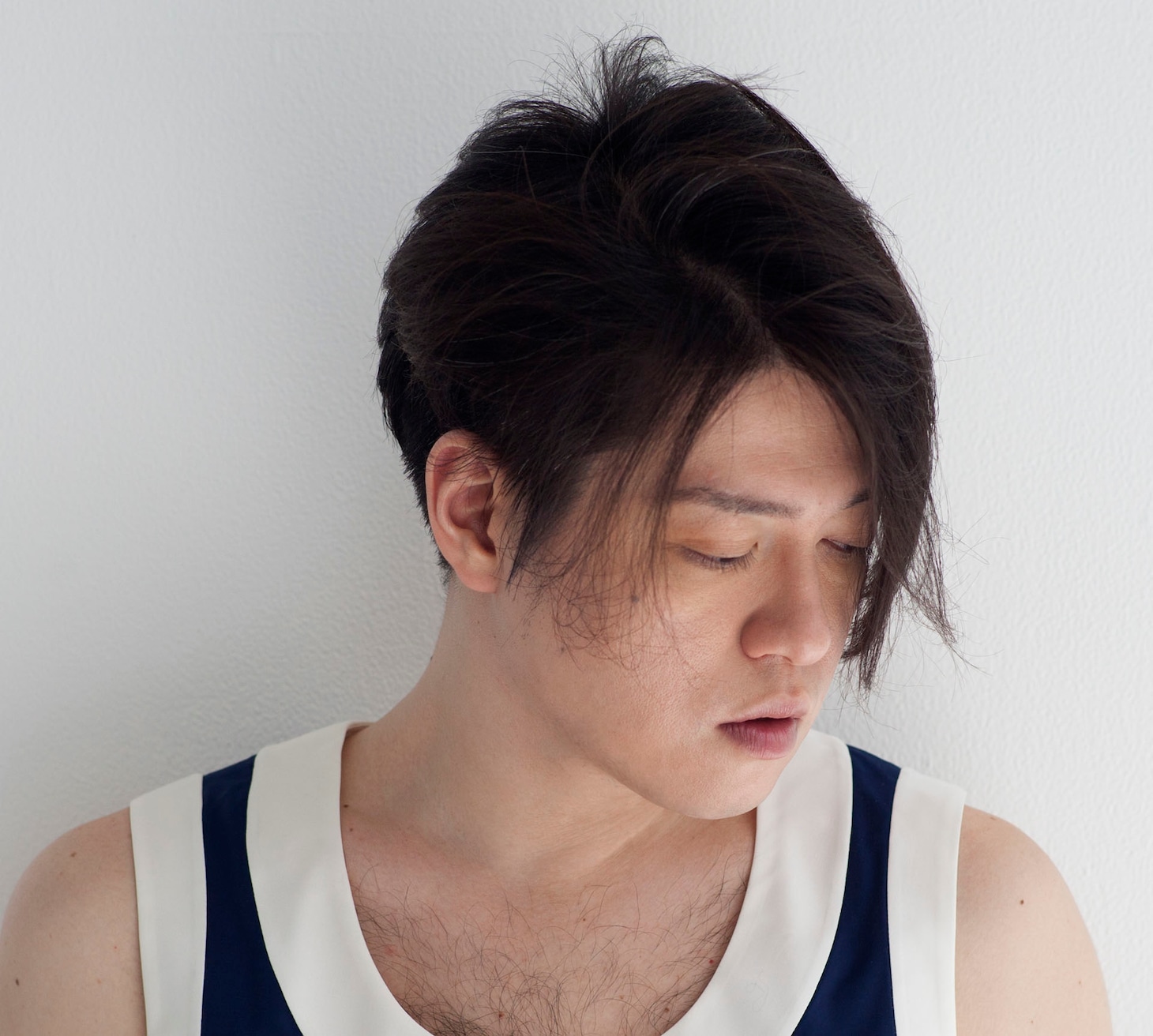 渋谷慶一郎