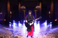 カノエラナ （写真提供：音組）