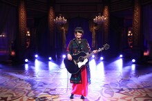 カノエラナ （写真提供：音組）