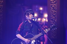 カノエラナ （写真提供：音組）