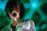 平手友梨奈（提供：Sony Music Records）