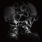 8otto新作「Dawn On」ジャケ写手がけたのは華道家・片桐功敦