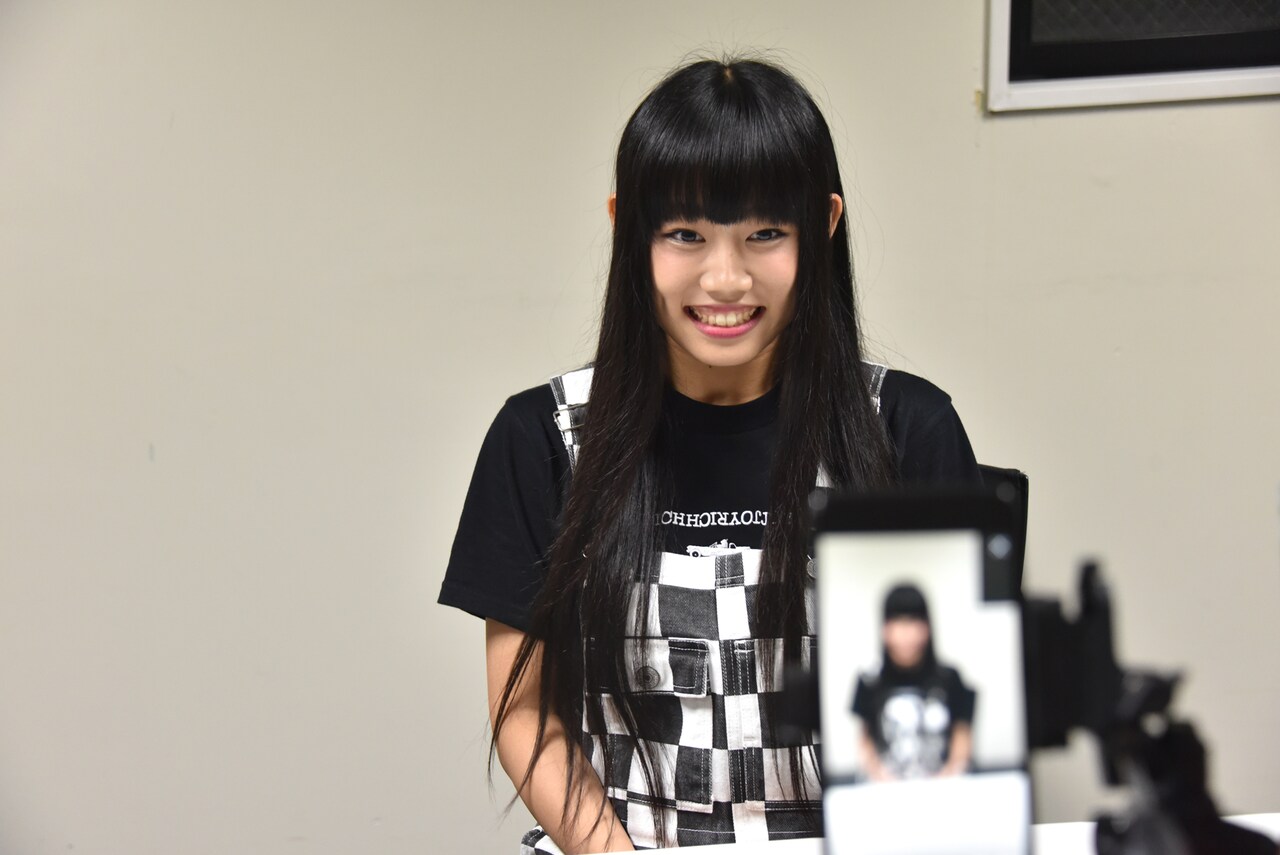hirotaaika_0831_01.jpg?