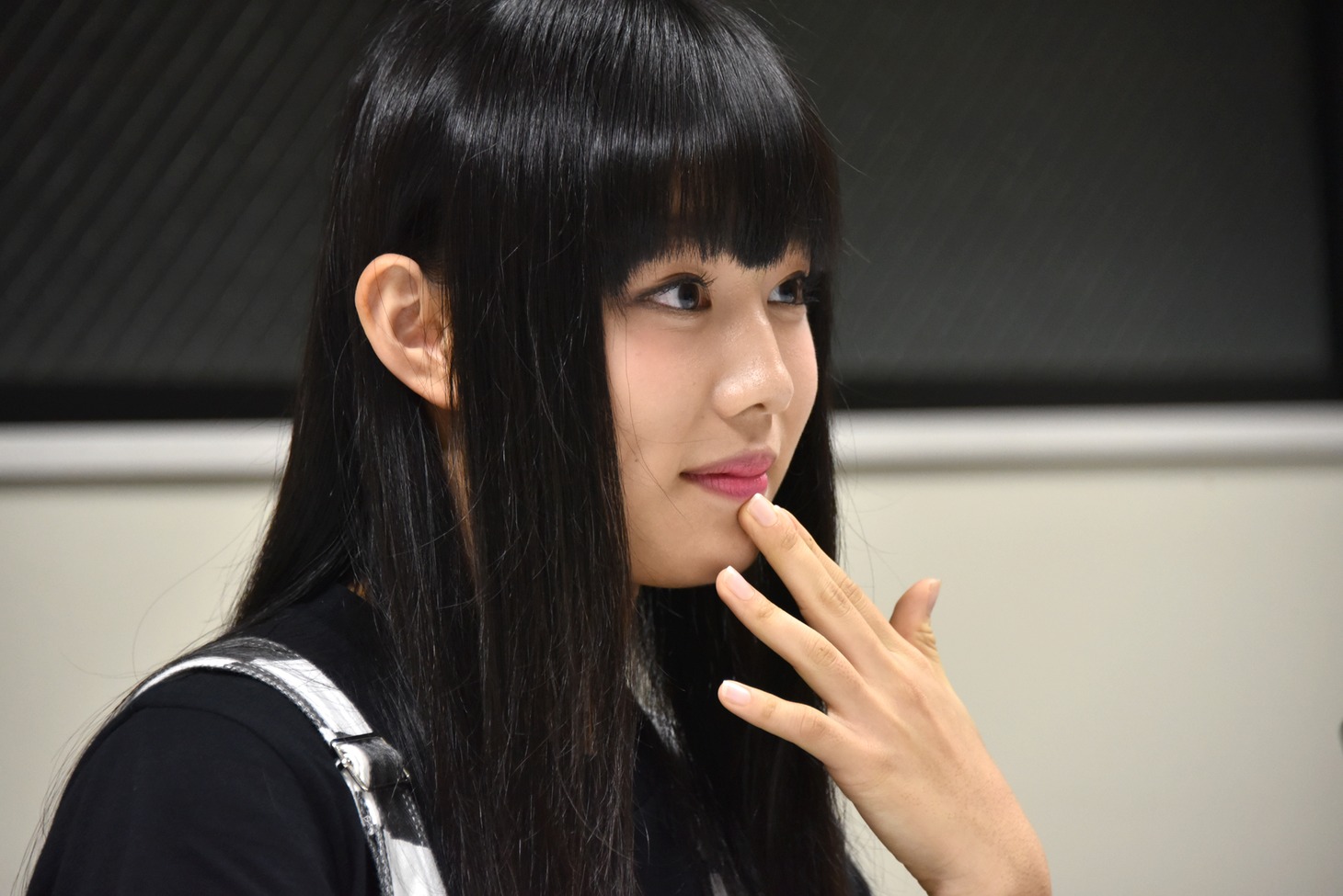 廣田あいか