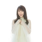 水樹奈々、喜多村英梨ら豪華声優が「ありえへん∞世界」で声の出演
