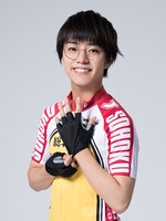 醍醐虎汰朗演じる小野田坂道。