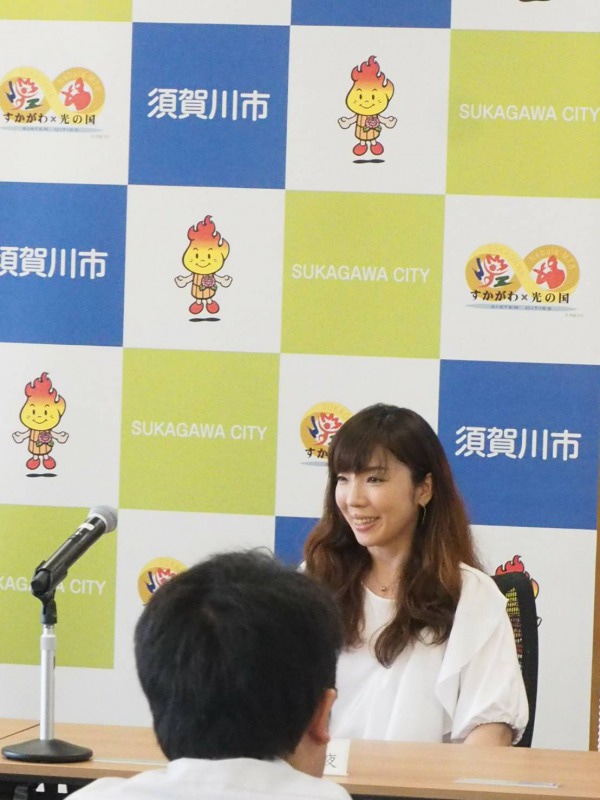 岡本真夜