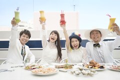 7!!ギターMICHIRUが年内で脱退「音楽以外にも挑戦したい事ができた」