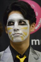 樽美酒ユースケ