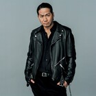 TAKAHIRO入籍にHIROがコメント、来年のEXILE復活に向け「恩返しできるように」