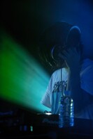 Nyantora（撮影：稲垣謙一）