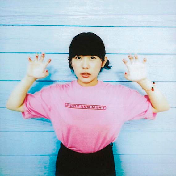 °C-want you!「Don't Touch Her!」ジャケット