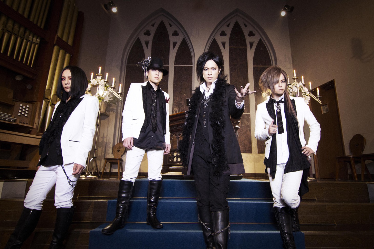 defspiral
