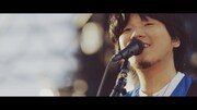 秦基博「LIVE AT YOKOHAMA STADIUM  -10th Anniversary-」より。