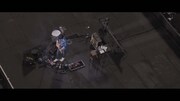 秦基博「LIVE AT YOKOHAMA STADIUM  -10th Anniversary-」より。