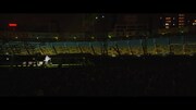 秦基博「LIVE AT YOKOHAMA STADIUM  -10th Anniversary-」より。