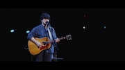 秦基博「LIVE AT YOKOHAMA STADIUM  -10th Anniversary-」より。