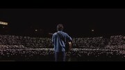 秦基博「LIVE AT YOKOHAMA STADIUM  -10th Anniversary-」より。