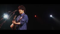 秦基博「LIVE AT YOKOHAMA STADIUM  -10th Anniversary-」より。