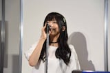 藤田咲